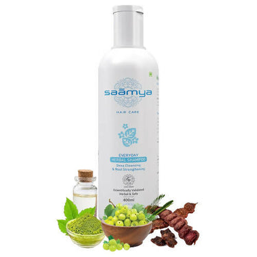 https://cdn.shopify.com/s/files/1/1857/6931/products/jChyLdO2eM.jpg?v=1663159066